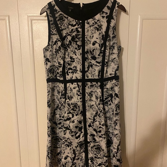 Talbots Dresd - Picture 1 of 2